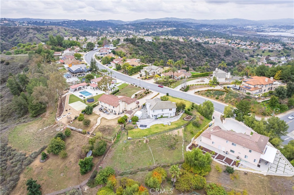 24088 Highcrest Drive