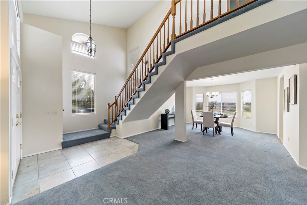 24088 Highcrest Drive