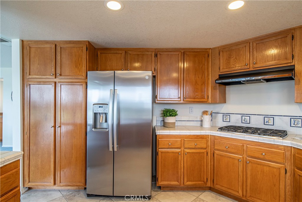 24088 Highcrest Drive