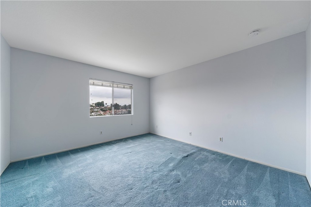 24088 Highcrest Drive