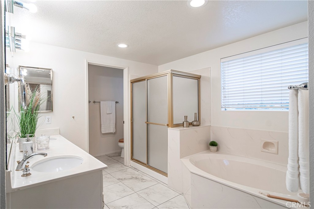 24088 Highcrest Drive