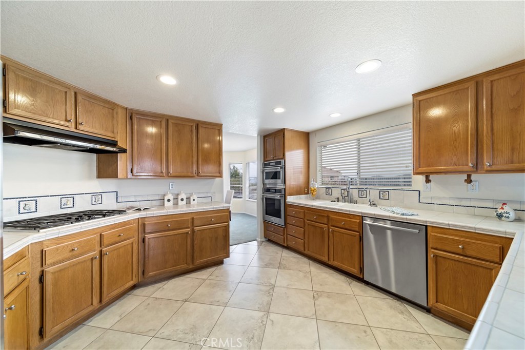 24088 Highcrest Drive
