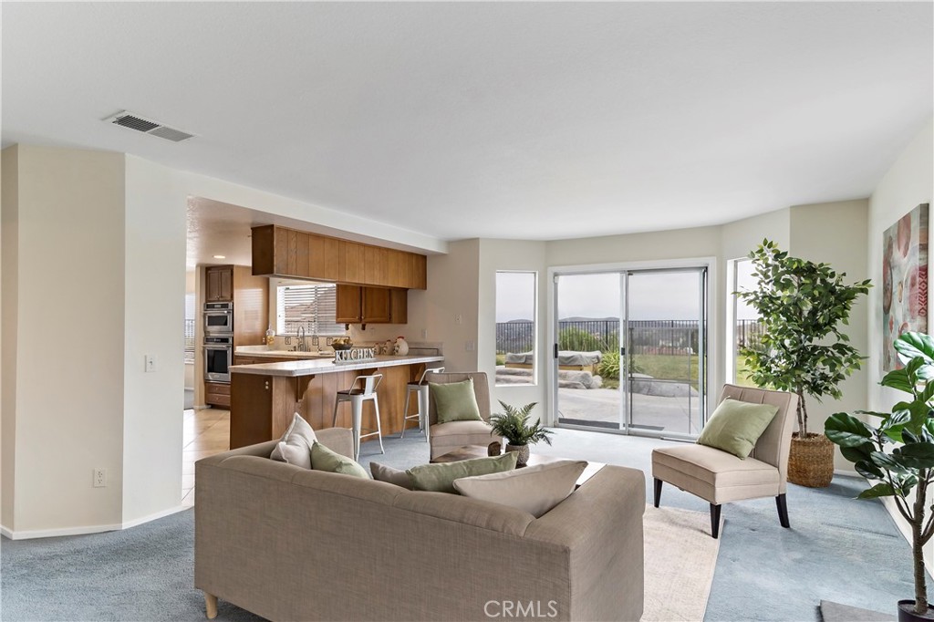 24088 Highcrest Drive