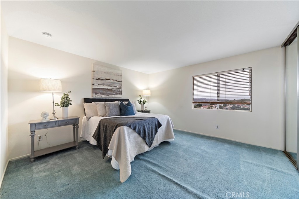 24088 Highcrest Drive