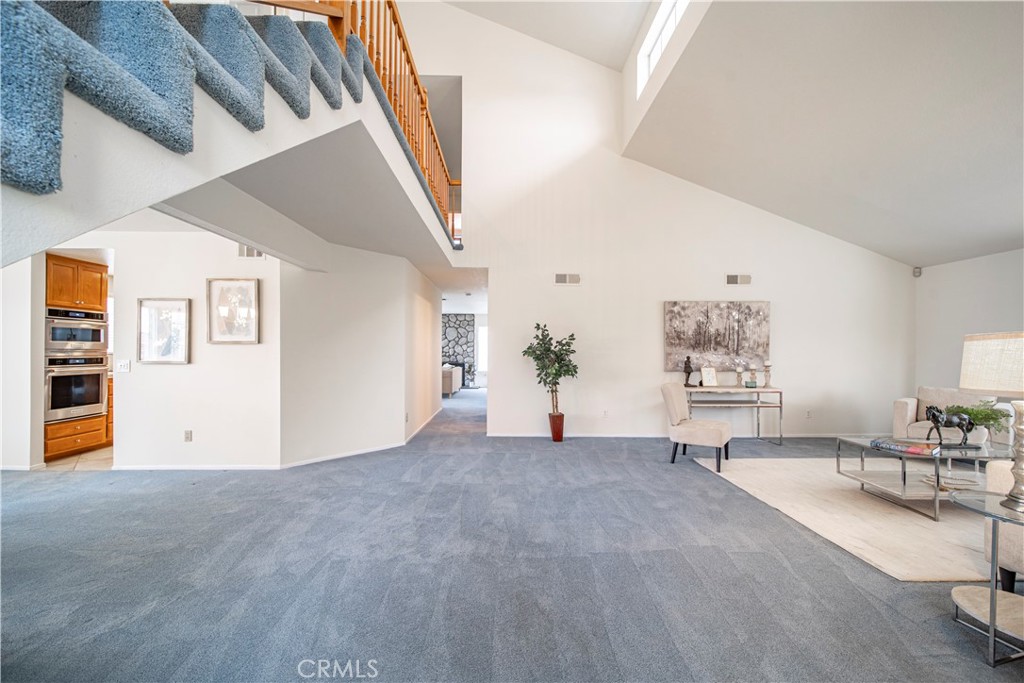 24088 Highcrest Drive