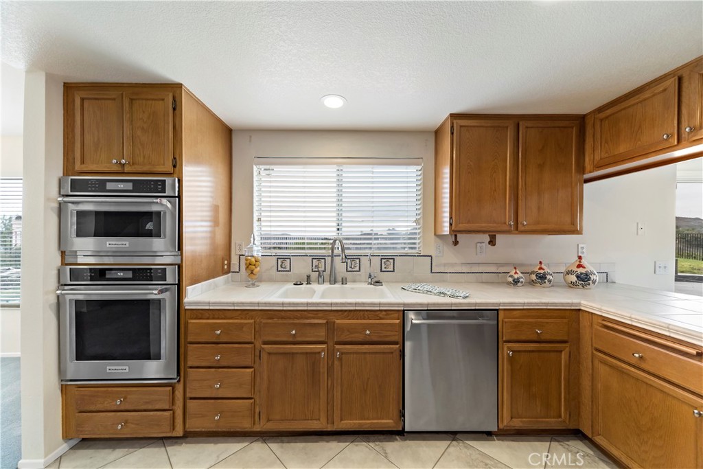24088 Highcrest Drive