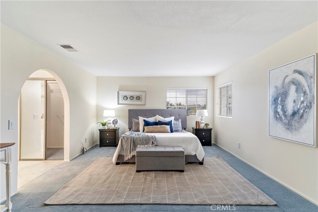24088 Highcrest Drive