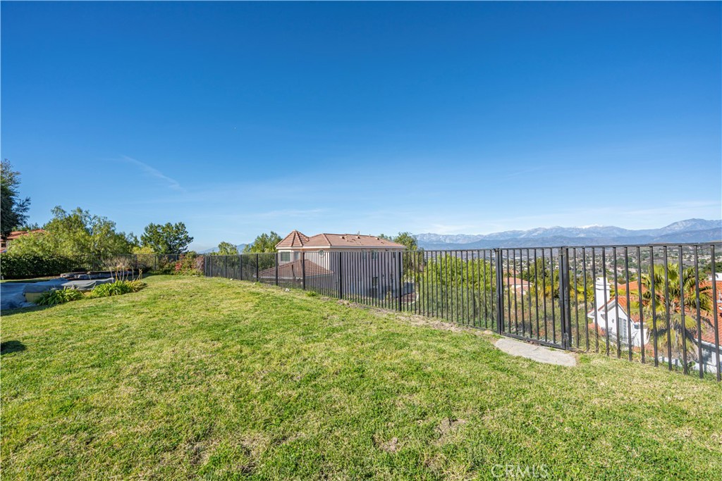 24088 Highcrest Drive