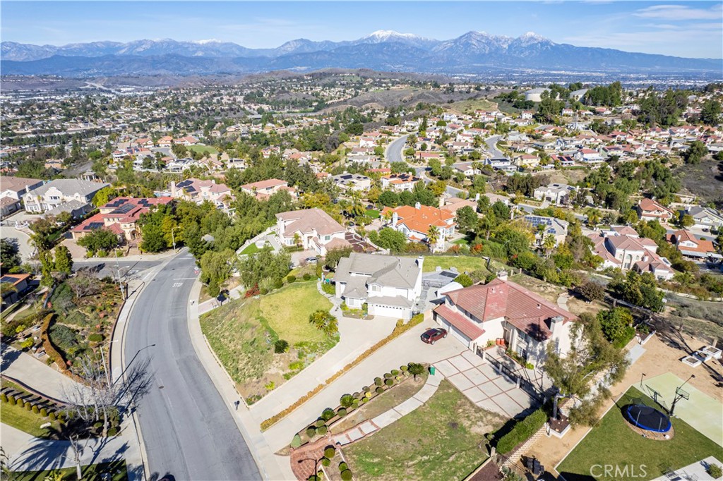 24088 Highcrest Drive