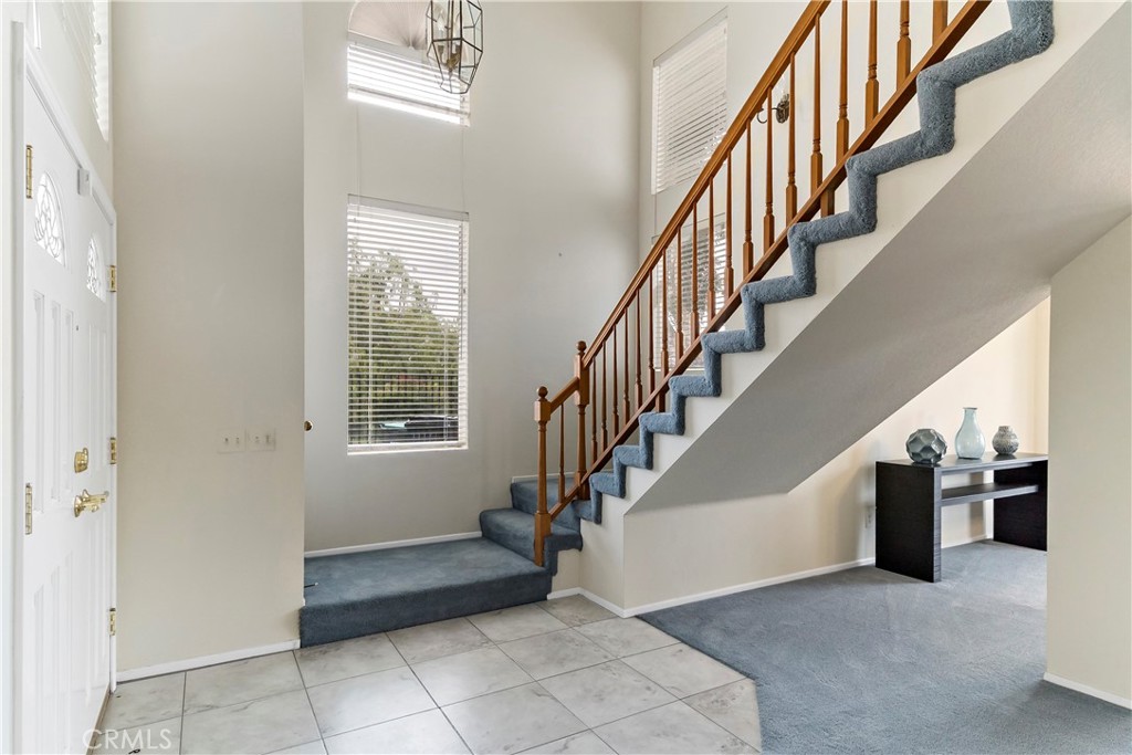 24088 Highcrest Drive