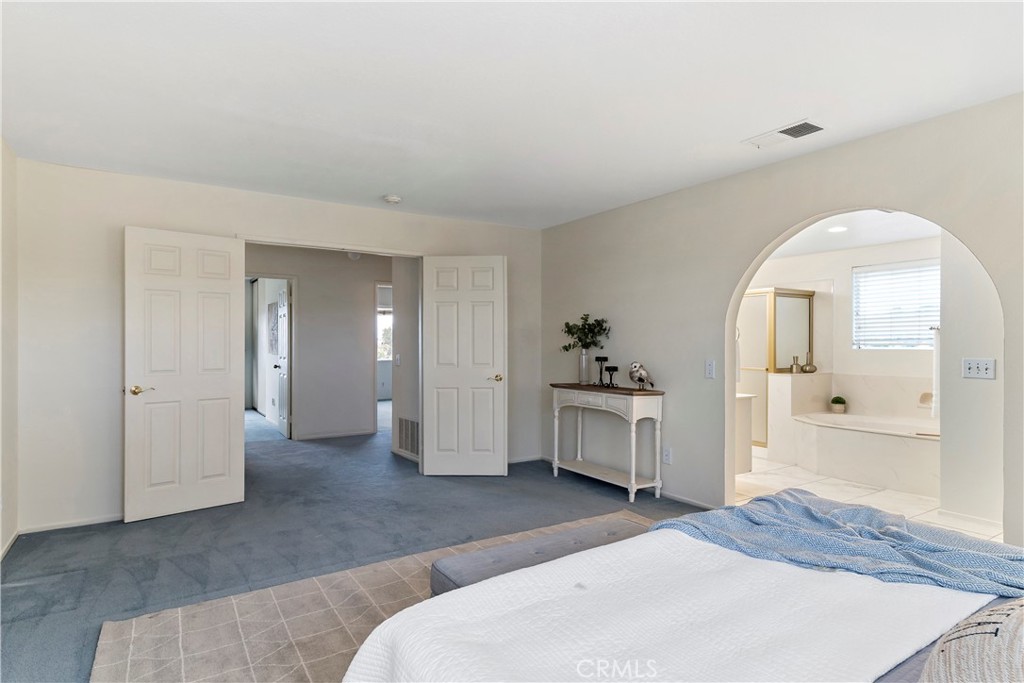 24088 Highcrest Drive