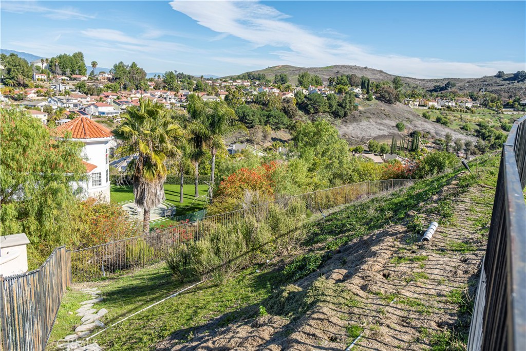 24088 Highcrest Drive