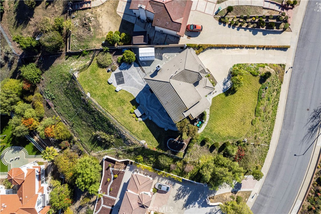 24088 Highcrest Drive