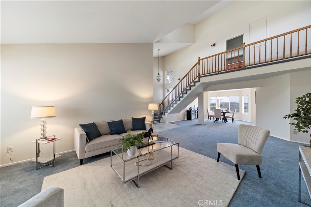 24088 Highcrest Drive