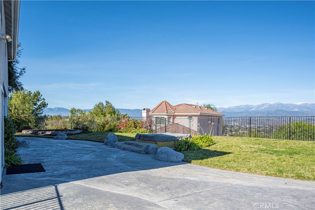 24088 Highcrest Drive