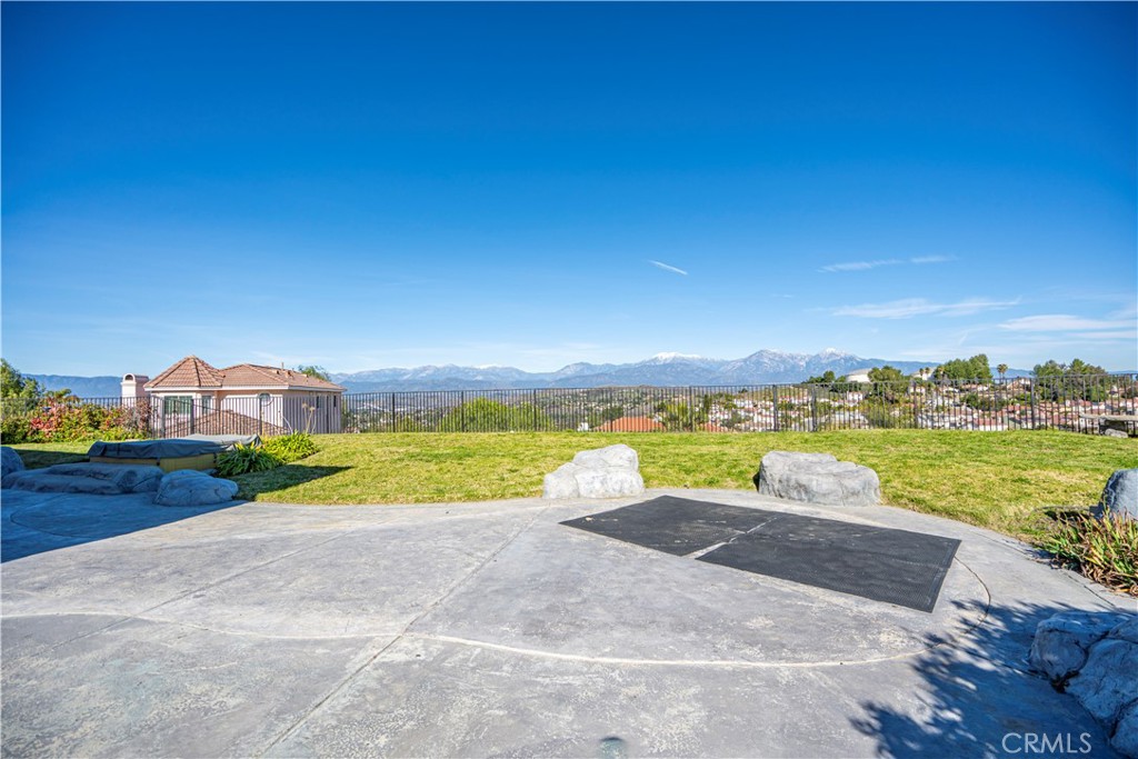 24088 Highcrest Drive