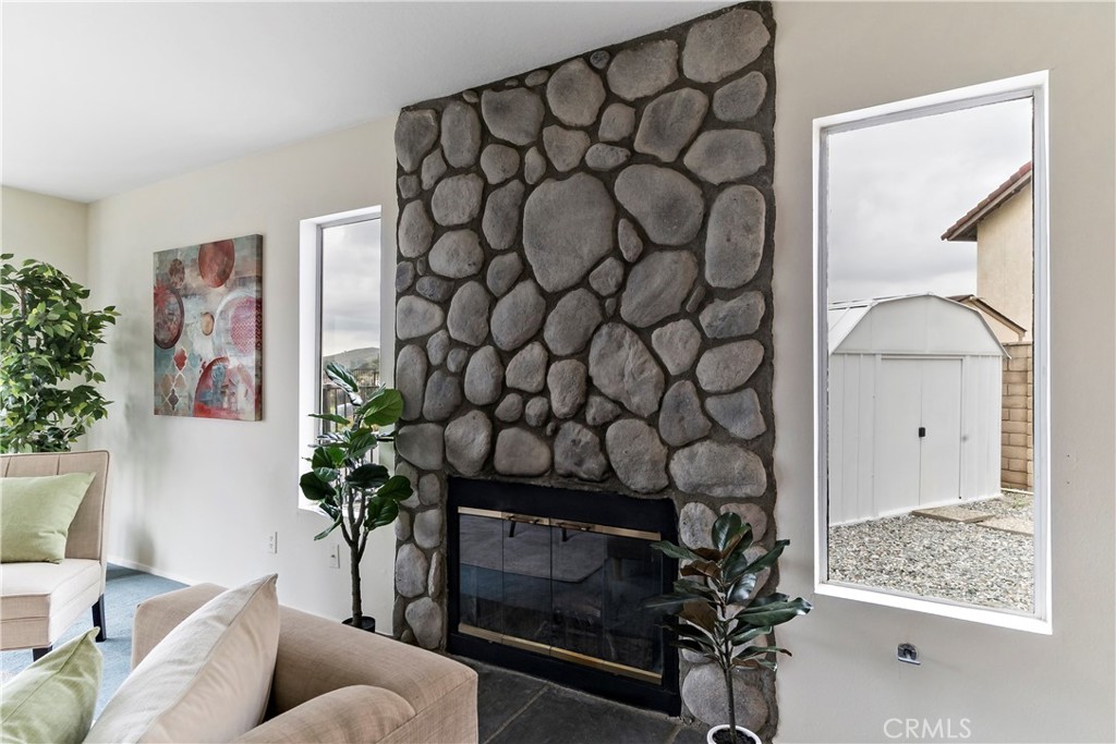 24088 Highcrest Drive