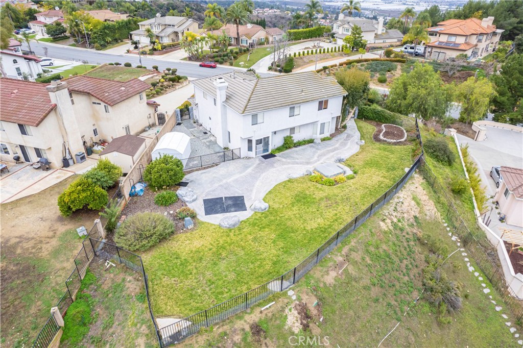 24088 Highcrest Drive