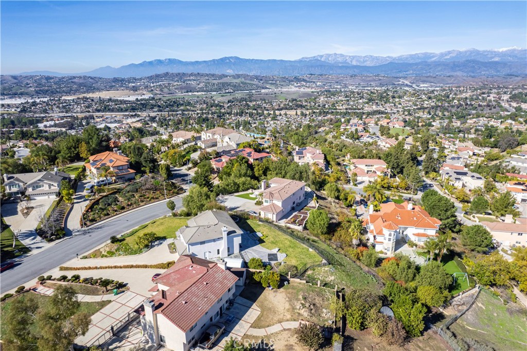 24088 Highcrest Drive
