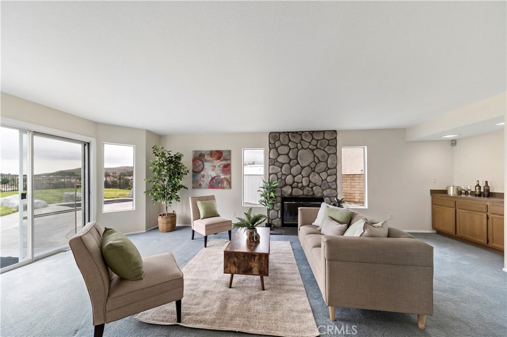 24088 Highcrest Drive