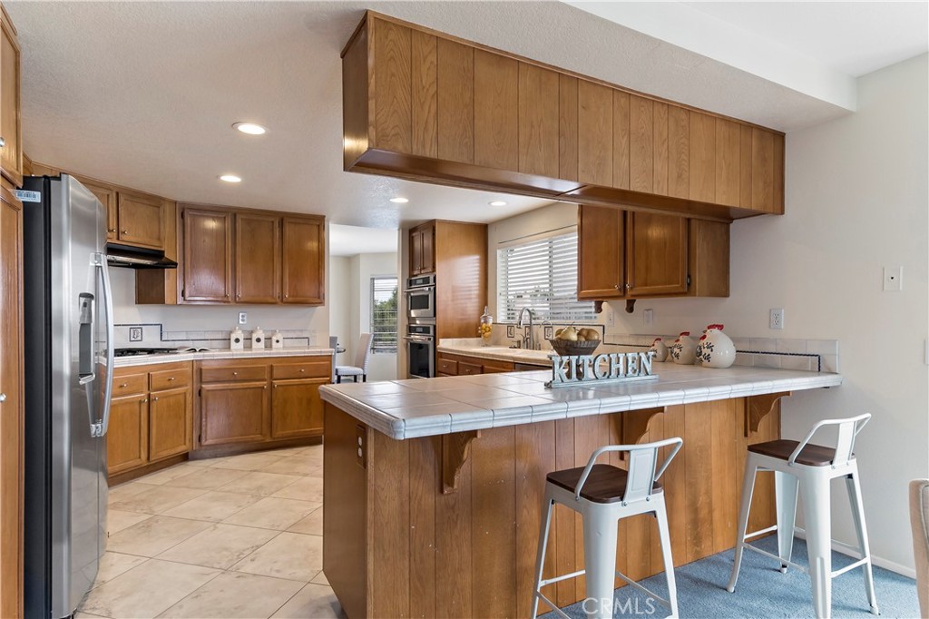 24088 Highcrest Drive