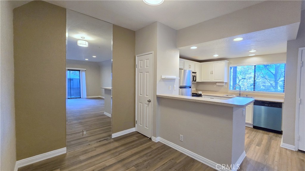 22745 Lakeway Drive 371
