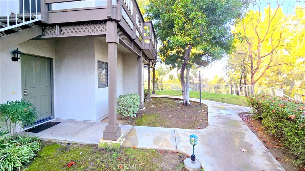 22745 Lakeway Drive 371