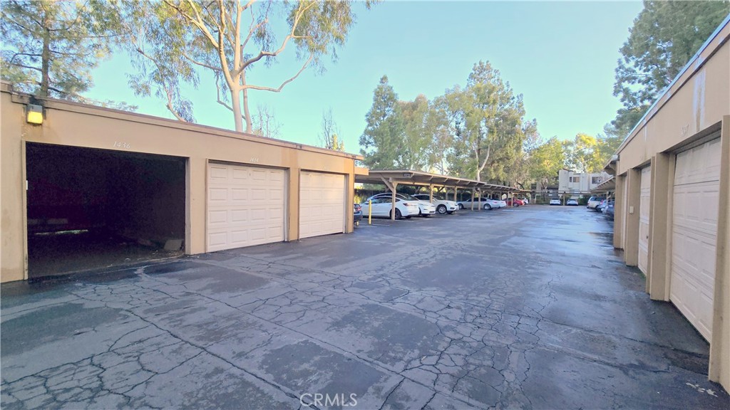 22745 Lakeway Drive 371