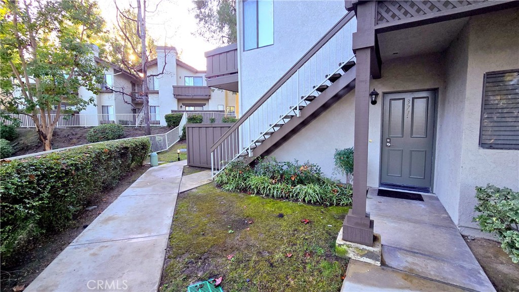 22745 Lakeway Drive 371
