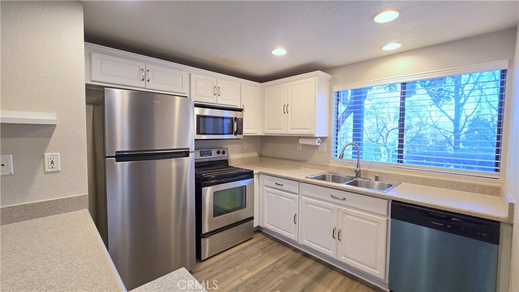 22745 Lakeway Drive 371