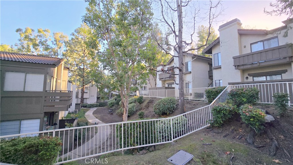 22745 Lakeway Drive 371