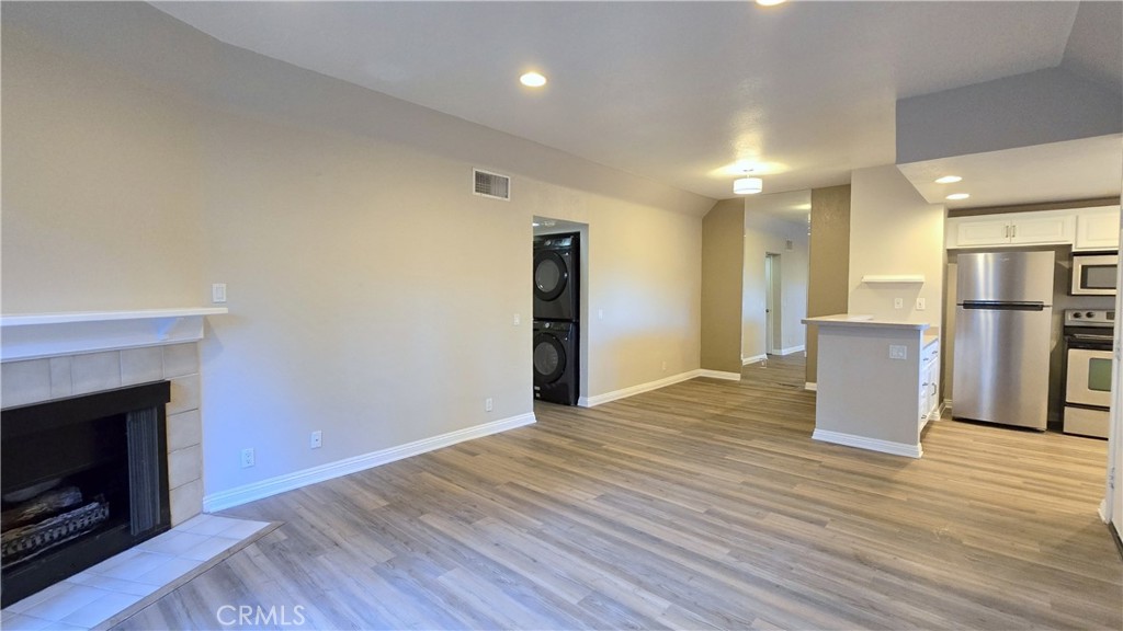 22745 Lakeway Drive 371