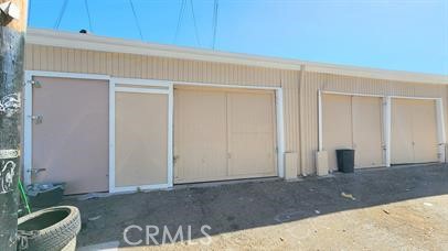 2325 Angela Street 1