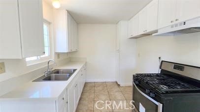 2325 Angela Street 1