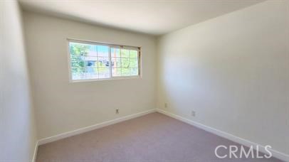 2325 Angela Street 1