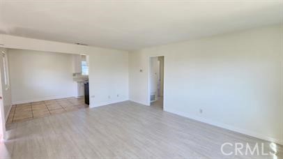 2325 Angela Street 1