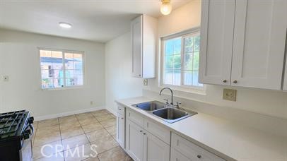 2325 Angela Street 1