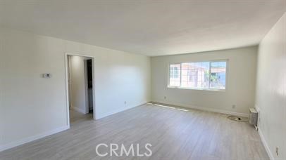 2325 Angela Street 1