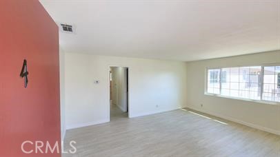 2325 Angela Street 1