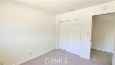 2325 Angela Street 1