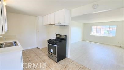 2325 Angela Street 1