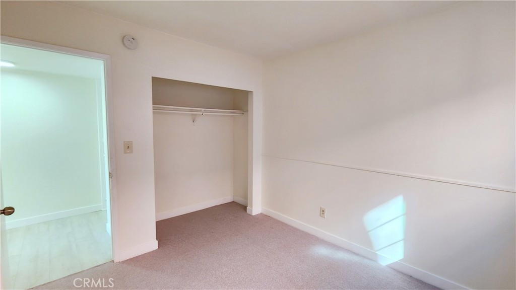 2325 Angela Street 2