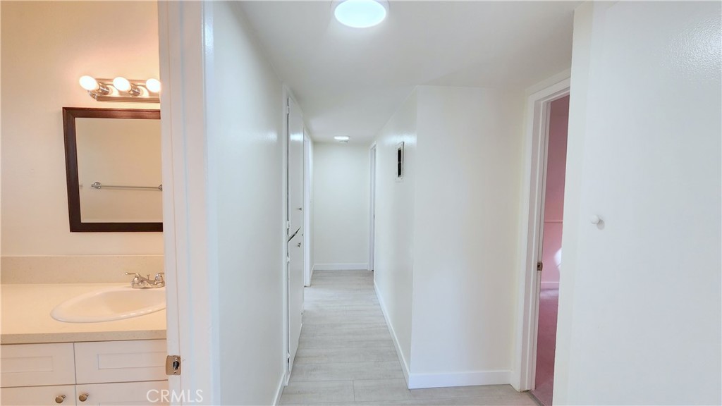 2325 Angela Street 2