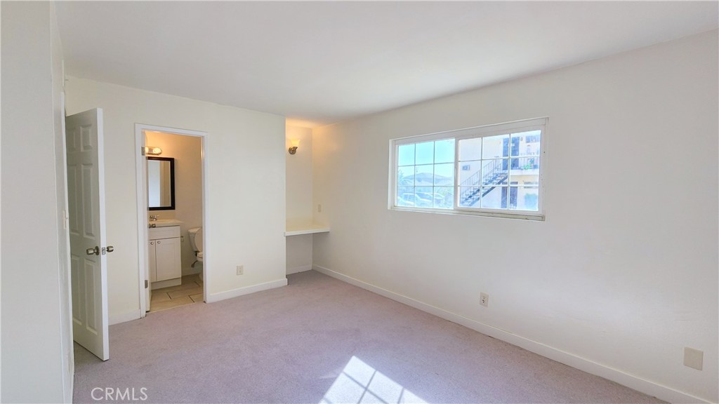 2325 Angela Street 2