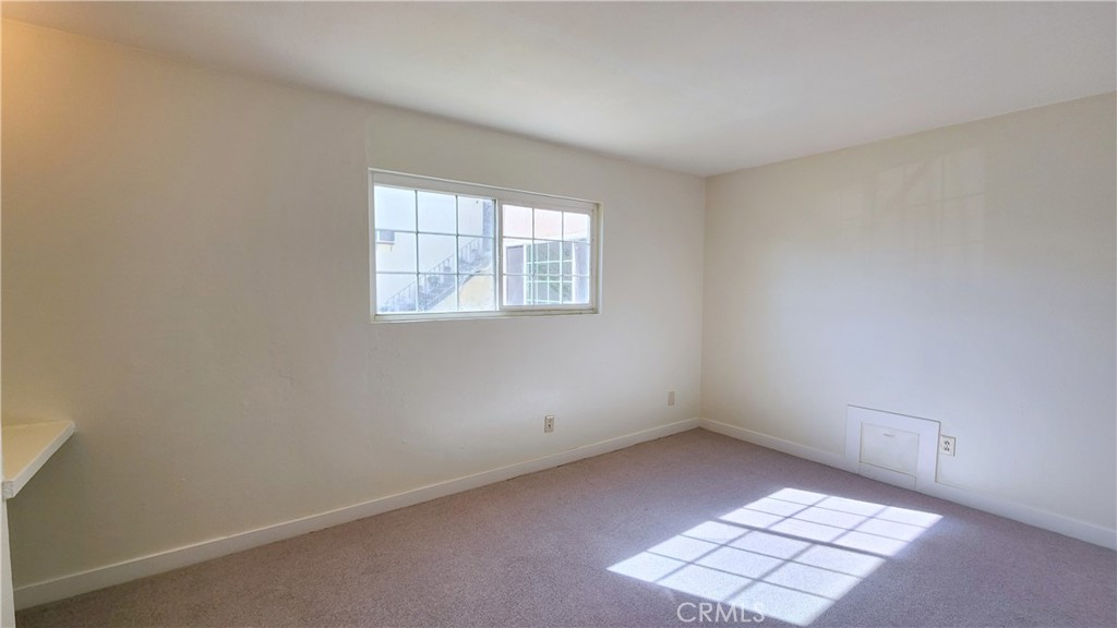 2325 Angela Street 2