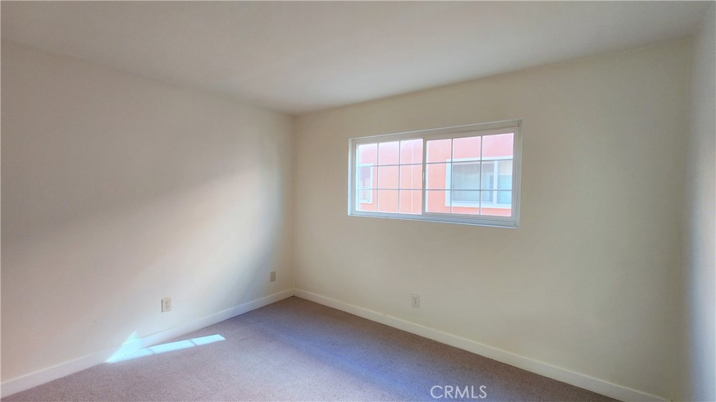 2325 Angela Street 2