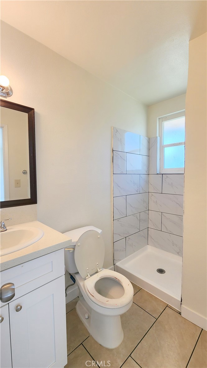 2325 Angela Street 2