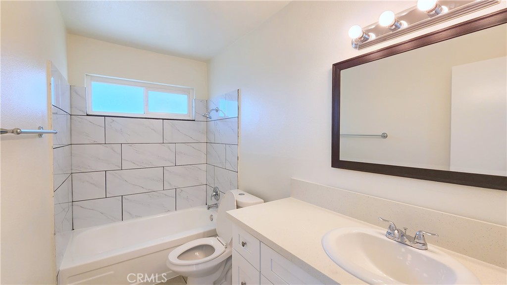 2325 Angela Street 2