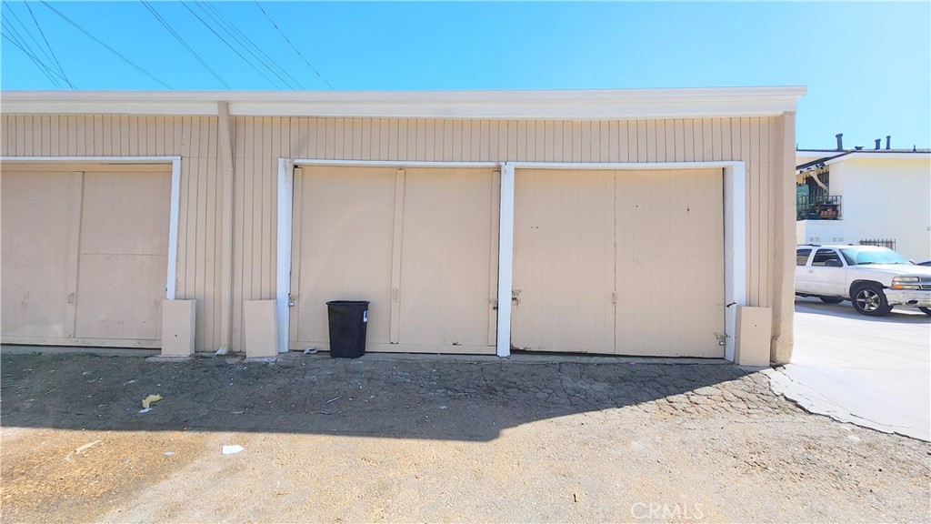 2325 Angela Street 2
