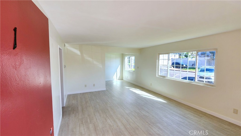 2325 Angela Street 2
